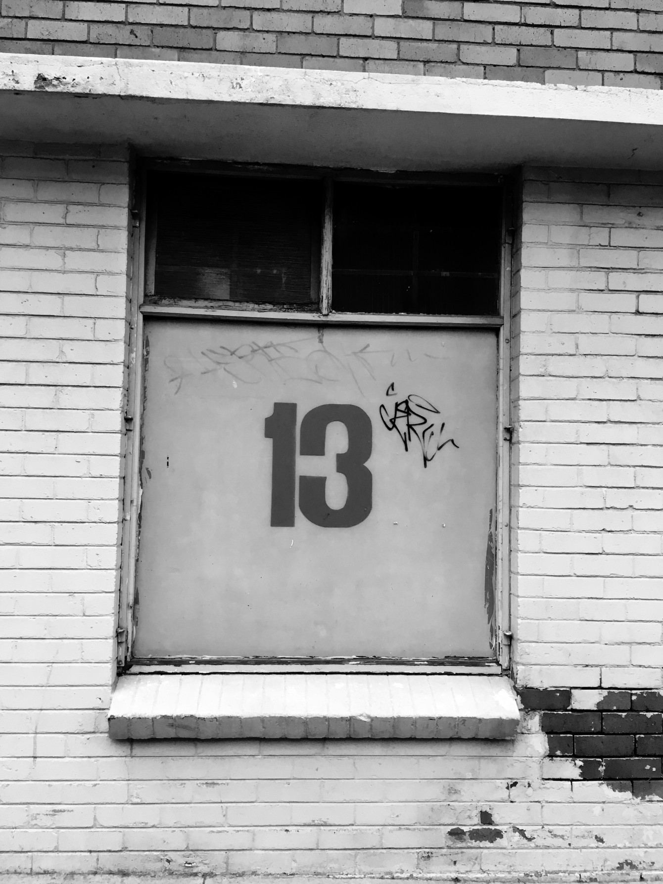 13 years of creative solutions